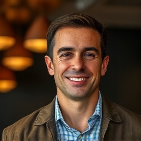 Francisco Javier López Herrera — Nuevas Casas de Apuestas reviewer